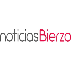 Noticiasbierzo.es